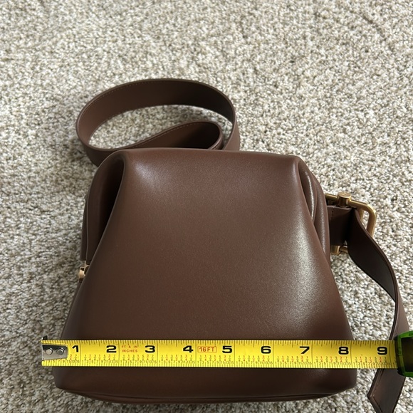 Osoi bag - Picture 10 of 11